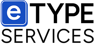 eTypeServices